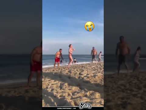 Couple caught doing it in public