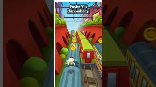 12-Factor App Part 3: Scalability & Resilience Made Easy!