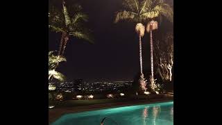 no signal (slowed) [1 HOUR]