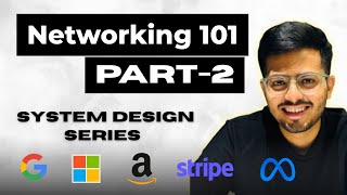 REST vs GraphQL vs gRPC in Microservices | Which One Should You Use? (Explained Clearly)