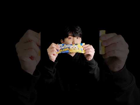 Mukbang 5 Ice Creams 🍦