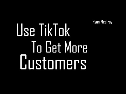 How Travel Agents Can Get More Leads With TikTok