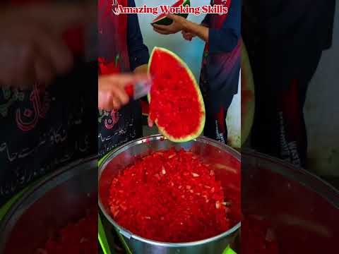 Works Skills №11 #workskills#skillsworking#smartwork#amazing