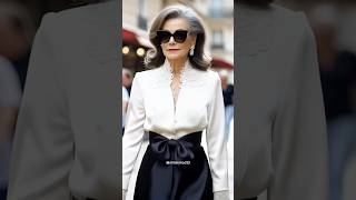 Luxury Milan Fashion #streetstyle #fashion #style #luxurystyle