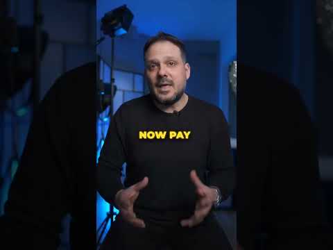 Earn money without any risk. #trending #viral #shorts #youtubeshorts #sidehustle @AbhishekKar
