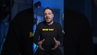 Earn money without any risk. #trending #viral #shorts #youtubeshorts #sidehustle @AbhishekKar