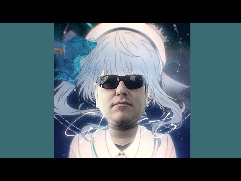 SuiStars - (All Stars/Ghost)