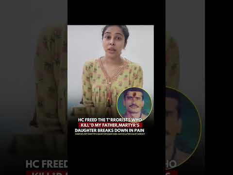 Indian Justice System is Joke 🤡