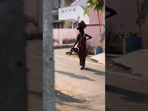 கஷ்டத்துல_கூட_இருக்குறது_தான்_உண்மையான_காதல்♥️💯