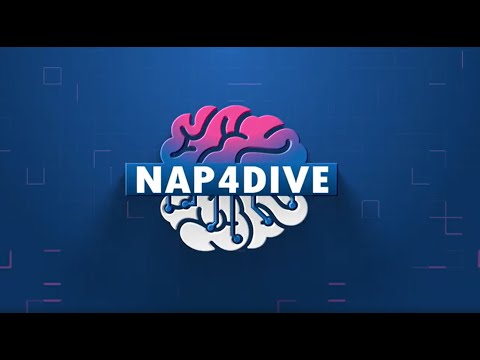 Next-Gen Tools for Brain Disease Research | NAP4DIVE Horizon Europe