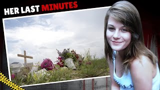 The Most Disturbing Case You’ll Ever Hear | True Crime Documentary