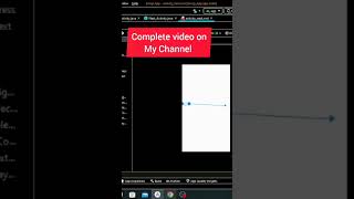 Toggle Button - Toggle Button in Android Studio #toggle #togglebutton #android #androidstudio