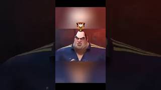 Free Fire rank up Heroic Vs Master freefiremax all rank logos edit #shorts #foryou​ #ff​ #albabgyt​