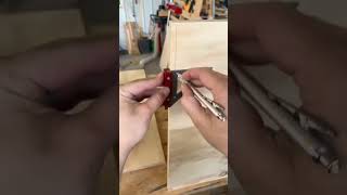 Diy #screw #screwfactory #screwcappingmachine #diycrafts #diy #diychallenge #diycrafts #diya #wood