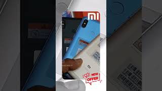 New offer 💯📱.#newoffer  #newoffers👌 #newoffers💲 #newoffers🔥🔥for  #newpost😍  #newoffer #newoffertoday