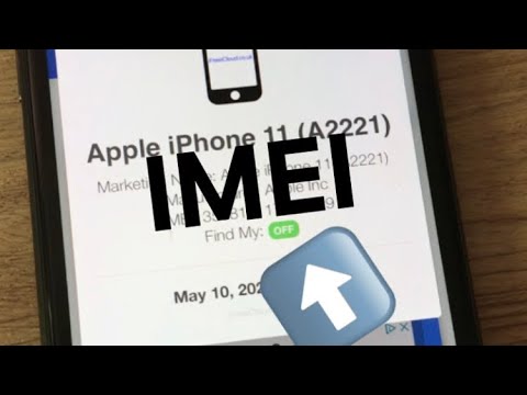 How To Check If iPhone Has iCloud (3 METHODS)