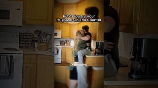 He was in complete shock 😮 #real #corecore #hopecore #relationship #couple