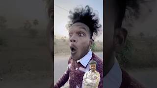 Suraj funny video🤣