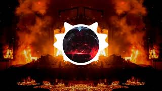 Underground - ROBOTS  (remix)