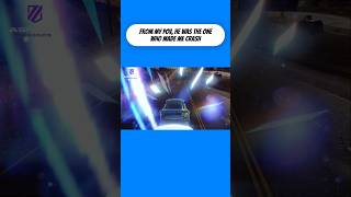 Gameloft really needs to fix this ASAP! #asphaltlegends #gaming #racinggames #gamingglitch