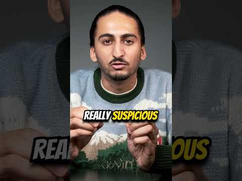 Pirates Hijack A $100 Million Dollar Ship #shorts