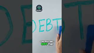 Master Debt Repayment: Snowball vs. Avalanche Methods