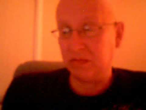 WCB Complaint well-founded  Freedom of Information & Privacy Act Nov 10, 2009, 12:25 AM