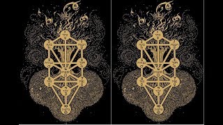 Ana Bekoach - Qabalah --- אנא בכח - קַבָּלָה -- שיר התפילה המיוחד