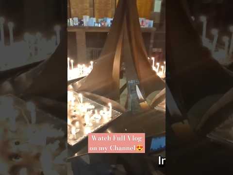 Breaking Barriers Journey as a Hijabi Visiting a Birmingham Church#HijabiJourney #BirminghamChurch