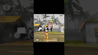 "Ultimate Headshot Highlights 🎯 | Aim. Shoot. Dominate!"#gamingshorts #garenafreefire #viralvideo