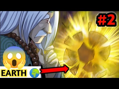 Divine Martial Stars Explain in Hindi ||  Part :- 2