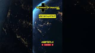 Unveiling the Wonders of Web3 #web3 #web3education #web3explained