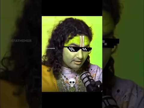 Baba ji X mr beast