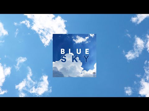 Lawson J -  Blue Sky - Lyrics Video