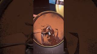 Viral dream cake ASMR #ytshorts #asmr #sound #hydfoodhour #asmreating