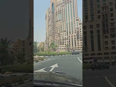 #dubai #siliconoasis