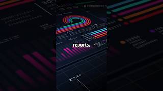 Beginner’s Guide to Data Analytics 🚀 #dataanalytics #dataanlysis #analyticscareer #learndataanalysis