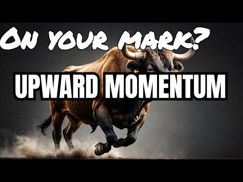 Bitcoin Halving Sparks Bull Run 2024 (Explained)
