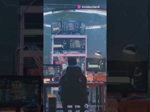 2024 Cyber Recap 🔄 Day 1 #news #dailyshorts #cybersecurity #phishingattacks #shorts