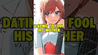He Agreed To Date Her For 3 Months