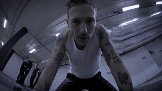 The Dogs - Suicidal Appetite