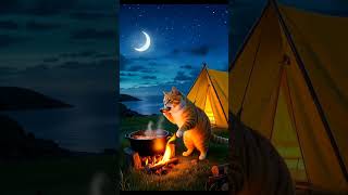 Cats.. Beautiful cats #nm_creations #nmcreation #cat #funny #charttopper #hitsong