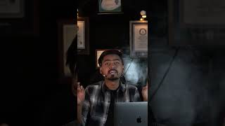 Tips for technical SEO