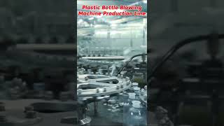 The fully automatic production line ensures our production efficiency. #shorts #medicine