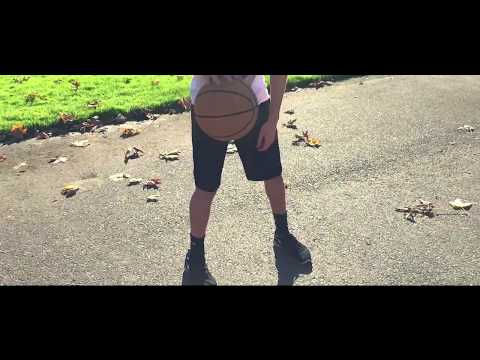 One on Done | Short Film