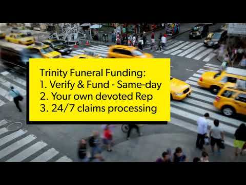 Insurance Assignment Funding - Funeral Funding traffic