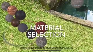 EON Interact Play Mode brings the Knowledge Metaverse to Life with "Touch & Go" Code free creation