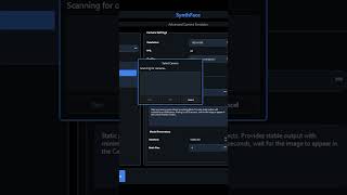 Bypass KYC with SynthFace | Virtual Camera | Deepfake algorithms