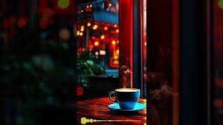 Rise Gently 🌅 | Soft Background Music for a Calm Start #shorts