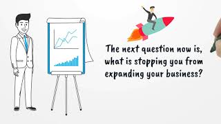 ExMyB - B2B Service Procurement